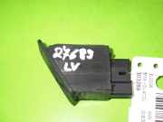 Schalter Leuchtweitenregler PEUGEOT 206 SW (2E/K) 1.4 HDi 6554T7