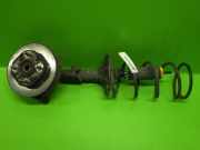 Federbein vorne links MITSUBISHI COLT III (C5_A) 1.3 12V (C51A)
