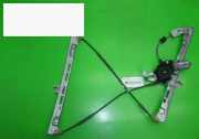 Fensterheber Tür vorne rechts PEUGEOT 206 Schrägheck (2A/C) 1.4 i 9222F7