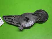 Keilriemenspanner AUDI (NSU) A6 Avant (4B5, C5) 1.8 T 058903133