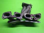 Auspuffkrümmer ALFA ROMEO 145 (930_) 1.4 i.e. 16V T.S. 60628130