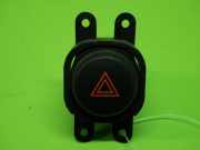 Schalter Warnblinkanlage NISSAN (DATSUN) NAVARA (D40) 2.5 dCi 4WD