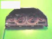Kombiinstrumente Tacho VOLVO S80 I (TS, XY) 2.8 T6 9499668