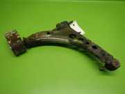 Querlenker vorne links OPEL INSIGNIA B Sports Tourer (Z18) 1.5 (35) 84198832