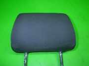 Kopfstütze vorne rechts AUDI (NSU) A3 Sportback (8PA) 1.6 8P0881902AB