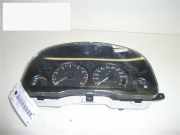 Kombiinstrumente Tacho FORD MONDEO I (GBP) 1.8 i 16V 98BB-10849-RB
