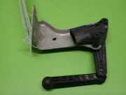 Sensor Niveau hinten links TESLA MODEL X 90D AWD 600652300B