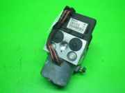 ABS Hydroaggregat SUZUKI SWIFT II Schrägheck (EA, MA) 1.0 i (SF310, AA44) 0265216598