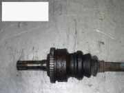 Gelenkwelle Antriebswelle hinten links OPEL SENATOR B (29_) 3.0