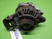 Lichtmaschine HONDA JAZZ II (GD) 1.3 A5TB1391ZD