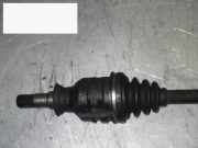 Gelenkwelle Antriebswelle vorne rechts TOYOTA COROLLA Wagon (_E10_) 2.0 D (CE100_)