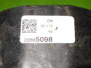 Motoraufhängung vorne OPEL INSIGNIA B Grand Sport (Z18) 2.0 CDTi (68) 22985098