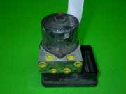 ABS Hydroaggregat VW GOLF IV Variant (1J5) 1.9 TDI 1J0614517J