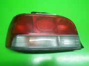 Schlussleuchte links DAIHATSU CHARADE IV (G200, G202) 1.3 i 16V 220-51328