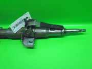 Lenksäule MITSUBISHI COLT V (CJ_, CP_) 1300 GL,GLX (CJ1A)