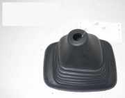 Schaltsack Schalthebelsack TOYOTA RAV 4 I (SXA1_) 2.0 4WD