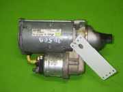 Anlasser OPEL CORSA D 1.3 CDTI TS18E33