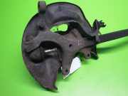 Achsschenkel vorne links MERCEDES-BENZ C-KLASSE (W202) C 240 (202.026) 2021401244