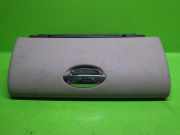 Handschuhfach ROVER 75 Tourer (RJ) 2.0 CDT
