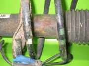 Federbein vorne links PEUGEOT 206 Schrägheck (2A/C) 1.4 HDi eco 70 5202LV