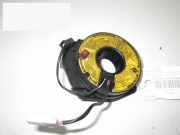 Kontaktring Airbag Schleifring NISSAN (DATSUN) SERENA (C23) 2.3 D 285567C225