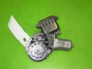 Fensterhebermotor Tür vorne links TOYOTA AURIS (_E15_) 2.0 D-4D (ADE150_) 85702-33010