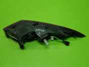 Schlussleuchte außen links JAGUAR I-PACE (X590) EV400 AWD J9D313404CB