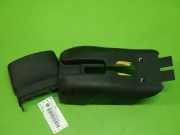 Instrumentenblende links AUDI (NSU) A2 (8Z0) 1.4 8Z0953515A