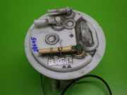 Geber Kraftstoffanzeige Tankgeber CITROEN C4 II (B7) 2.0 HDI / BlueHDi 150 1525WL