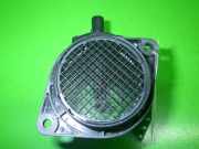 Luftmassenmesser VW PASSAT Variant (3B5) 1.9 TDI 0986284101