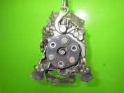 Getriebe Schaltgetriebe BMW 3 Touring (E46) 318 i AJR