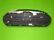 Kombiinstrumente Tacho FIAT BRAVO I (182) 2.0 HGT 20V (182.AD)