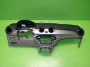 Armaturenbrett OPEL ADAM 1.4 13381937
