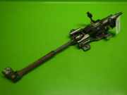 Lenksäule CITROEN C3 I (FC_, FN_) 1.4 HDi