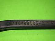 Wischerarm vorne links MERCEDES-BENZ GL-KLASSE (X164) GL 320 CDI 4-matic (164.822) A1648200540