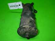 Aktivkohlefilter VW PASSAT Variant (3A5, 35I) 1.8 191201801