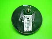 Bremskraftverstärker CITROEN BERLINGO (MF) 1.6 HDI 90 (MF9HX) 0204024824
