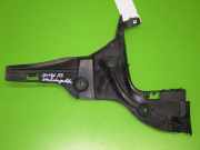 Halter Stoßfänger hinten rechts AUDI (NSU) A3 (8V1) 2.0 TDI 8V3807378