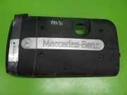 Motorabdeckung MERCEDES-BENZ C-KLASSE Sportcoupe (CL203) C 220 CDI (203.706) A6110101067