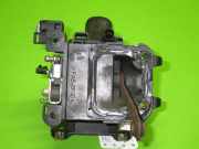 Schalthebel Automatikgetriebe MERCEDES-BENZ E-KLASSE Kombi (S124) E 300 TD (124.191) 1292670637