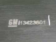 Unterfahrschutz OPEL ASTRA K Sports Tourer (B16) 1.2 Turbo (35) 13423601