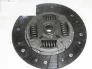 Kupplungsscheibe VW PASSAT Variant (3A5, 35I) 1.8