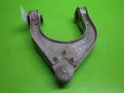 Querlenker vorne rechts oben MERCEDES-BENZ E-KLASSE (W211) E 220 CDI (211.006) 21446