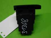 Zündschloss BMW 1 (E81) 116 i 6954717