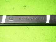 Wischerarm vorne links OPEL ASTRA H Caravan (L35) 1.7 CDTI 13111219