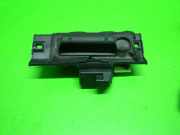 Hecktürgriff PEUGEOT 206 Schrägheck (2A/C) 1.6 i