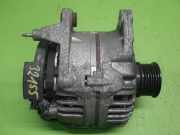 Lichtmaschine VW POLO (6N2) 1.4 037903025L