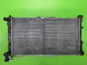 Wasserkühler KIA CLARUS (K9A) 1.8 i 16V OK9A2