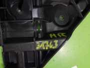 Halter Stoßfänger hinten rechts OPEL ASTRA K (B16) 1.5 CRDI (68) 13425522