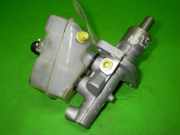 Hauptbremszylinder MERCEDES-BENZ C-KLASSE (W202) C 220 (202.022) 1005